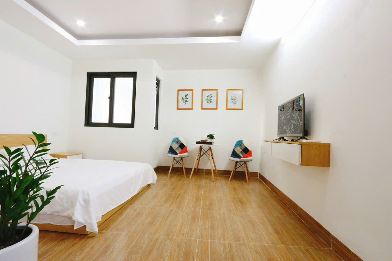 z6572980674518_10fe700ee640d298fdc6fc8cbd5657f8