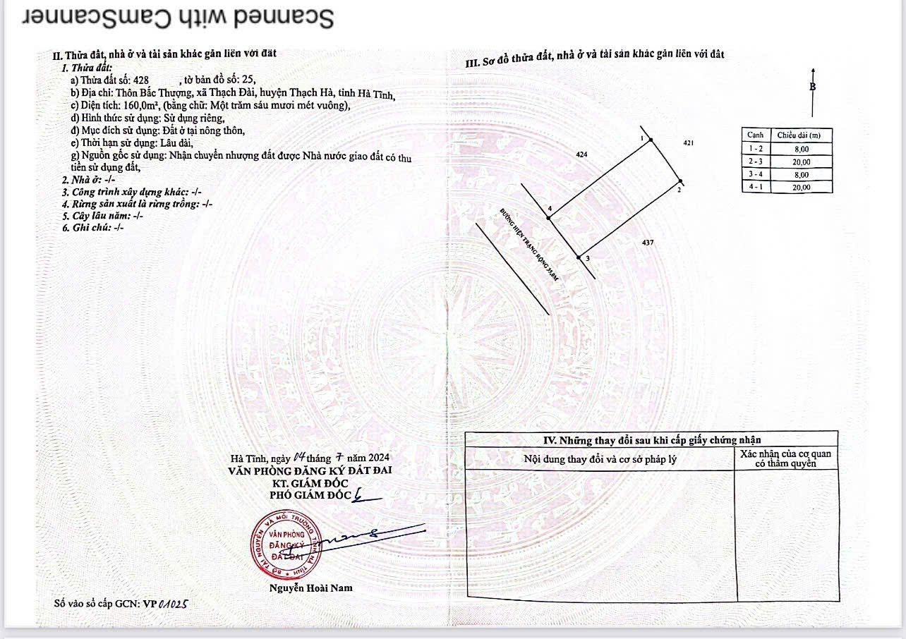 z6573164944356_961a153519b13b6886aa2298bc9f99ee