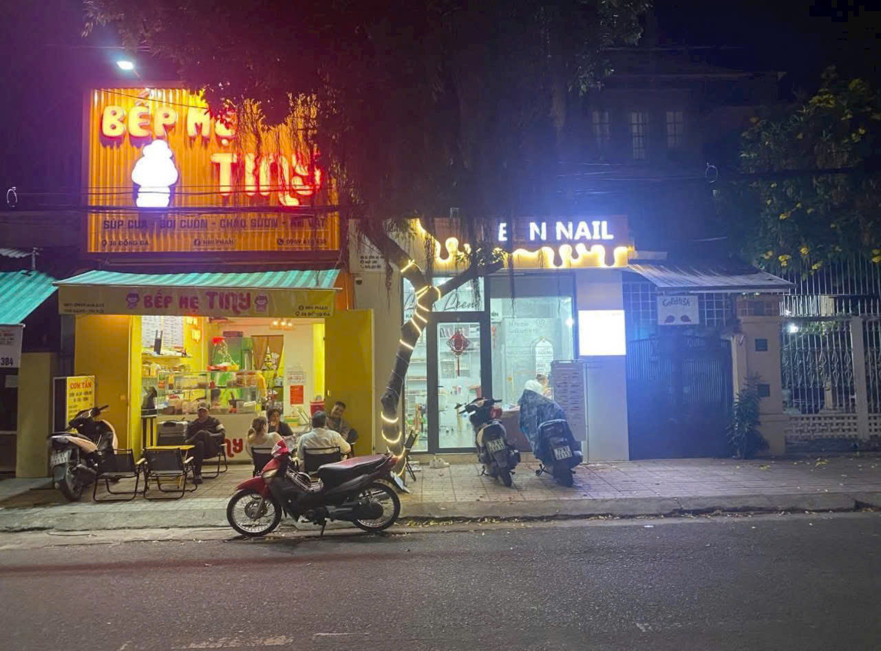 z6573182363113_26b510296a098943730c508e4312250d