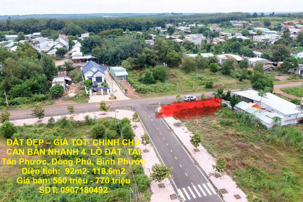 z6573233638190_0cb502f0fb329843d04d7a9abdf4f6d