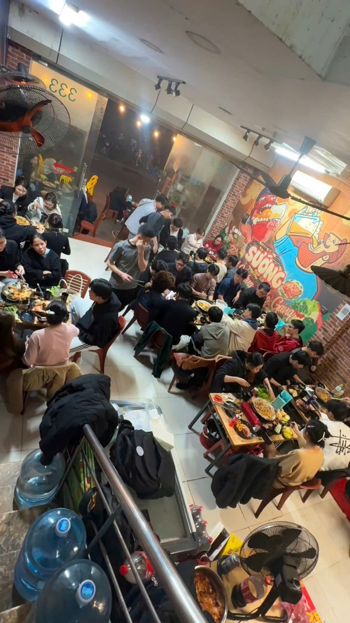 z6573475414815_3abe32ee505ba5c2776dc8a6de458974