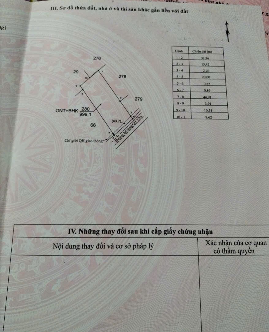 z6573479308145_de344cb2789e258b2b207d8a38b76718