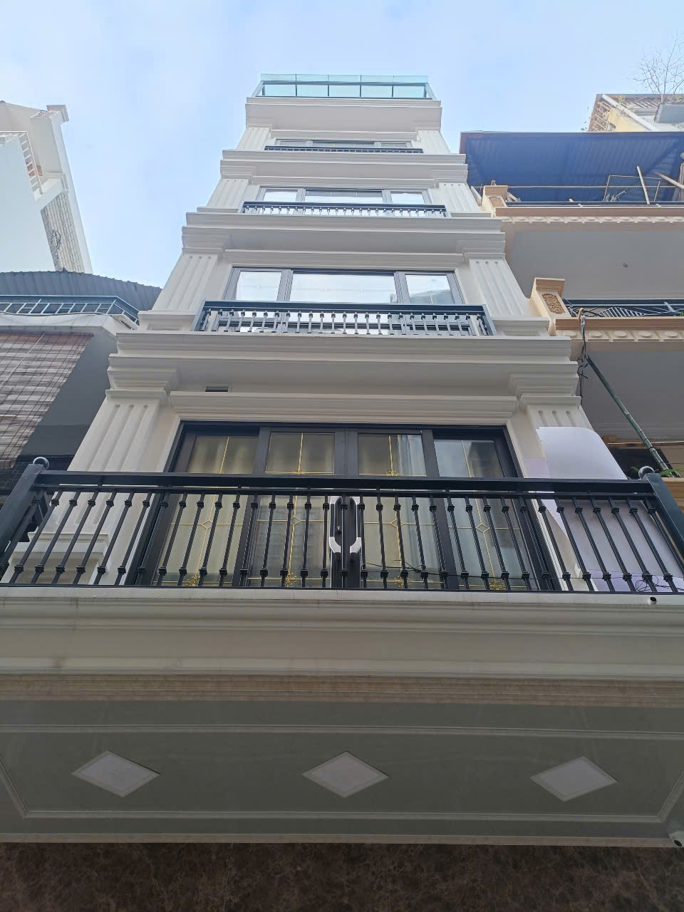 z6573534174633_e83d60a1767e538f0de2d761f1a08f5f