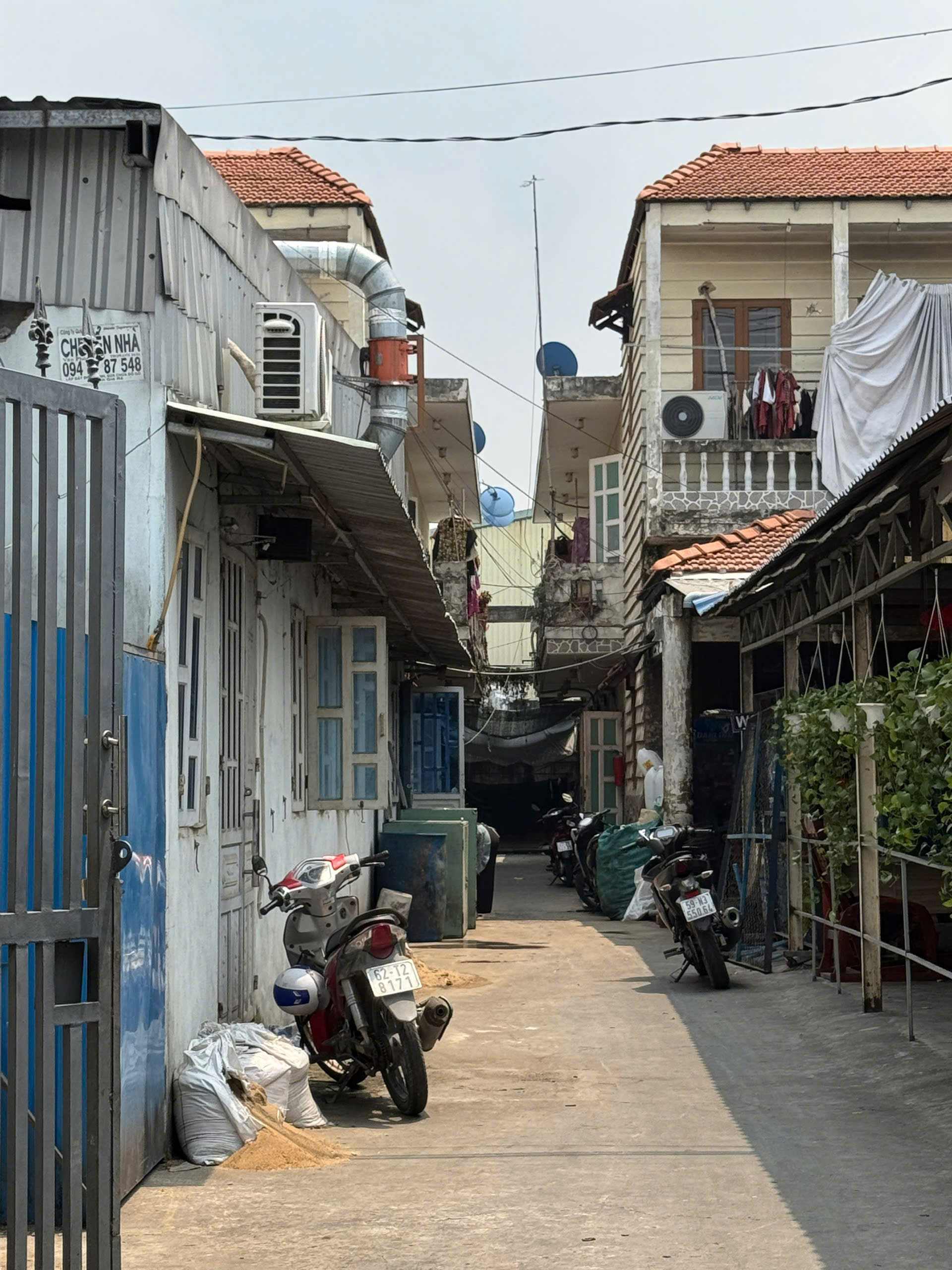 z6573576029142_abf5a5dff4777bade1dc66e6c7c3eaa8