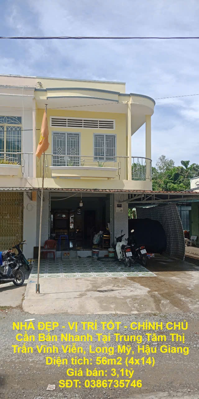 z6573598475951_56b11069dd64a61e271fc6dcb1a0673