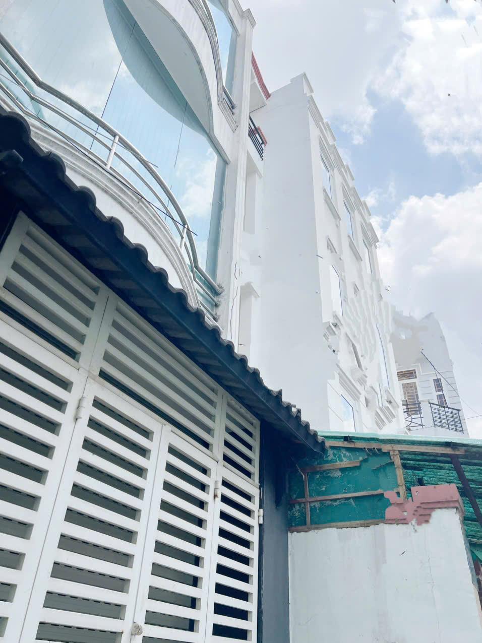 z6573667960825_53b4e4d99a2a59f7de3c952655d571a2