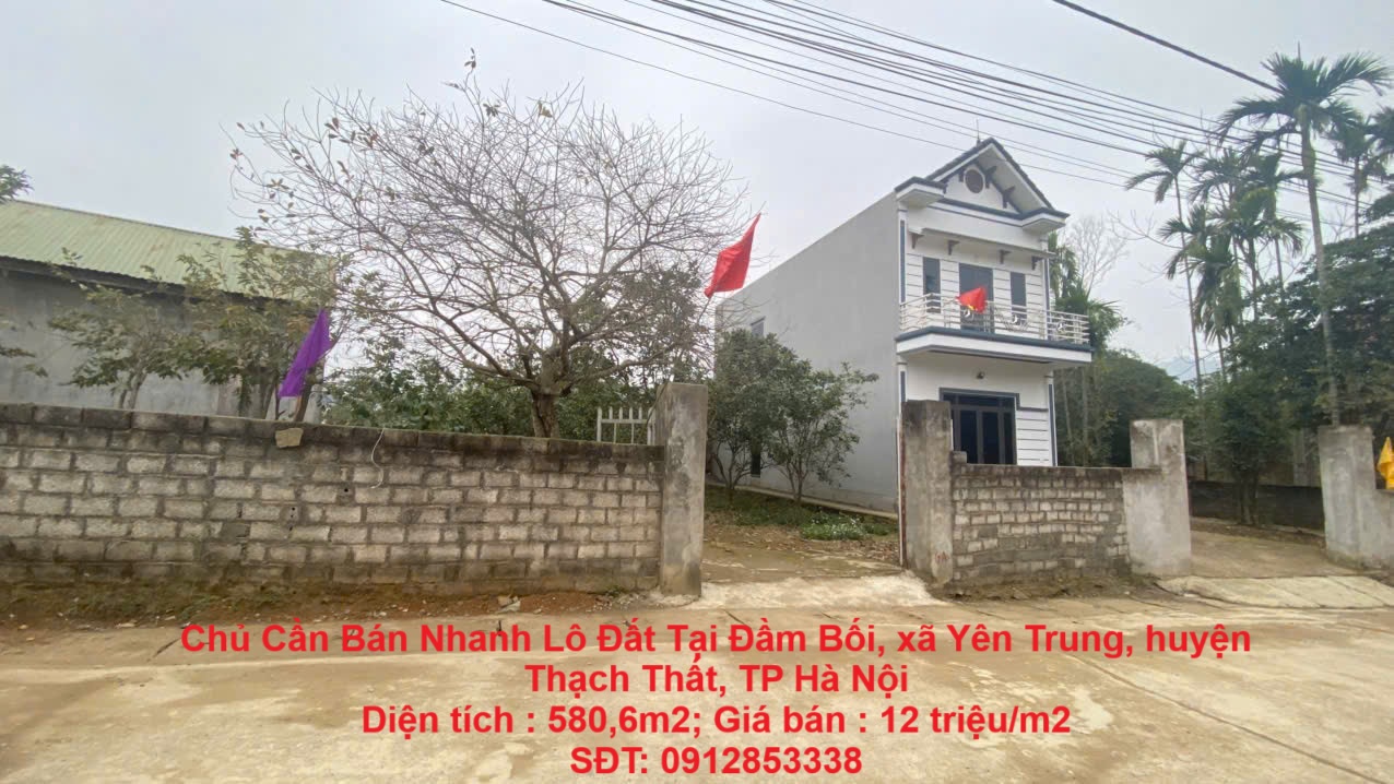 z6573682231721_87e43e30384d13c31a4256276e0d1b2