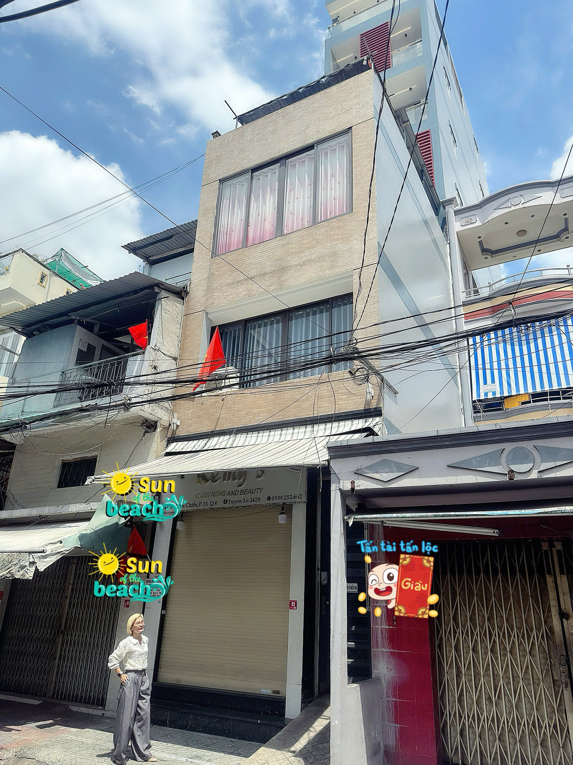 z6573723914443_2e00626c834aa2242969f28cb427e5d9