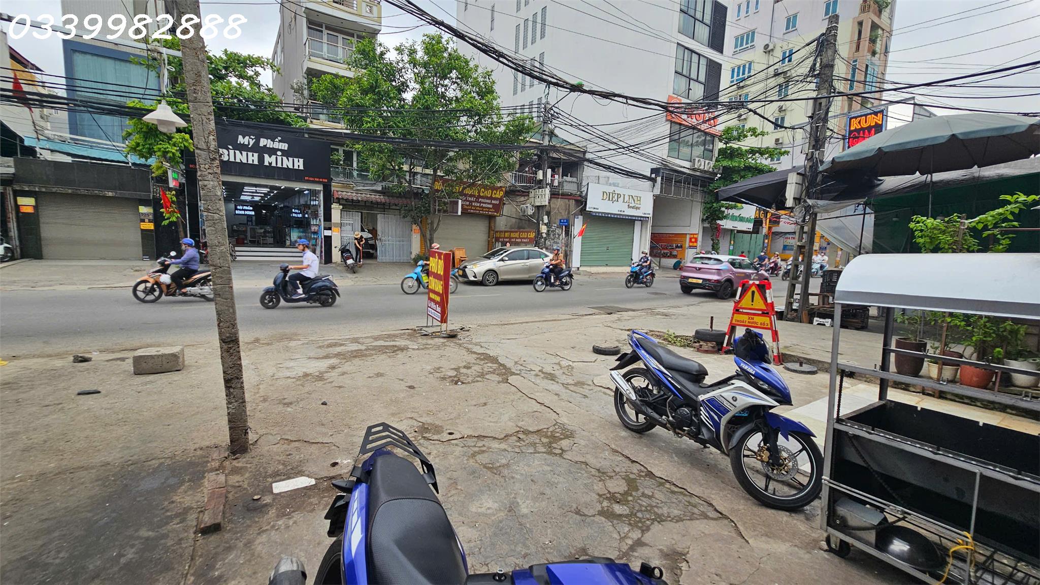 z6573735850241_0e1bd71e64a56debdd2ade274a547c33