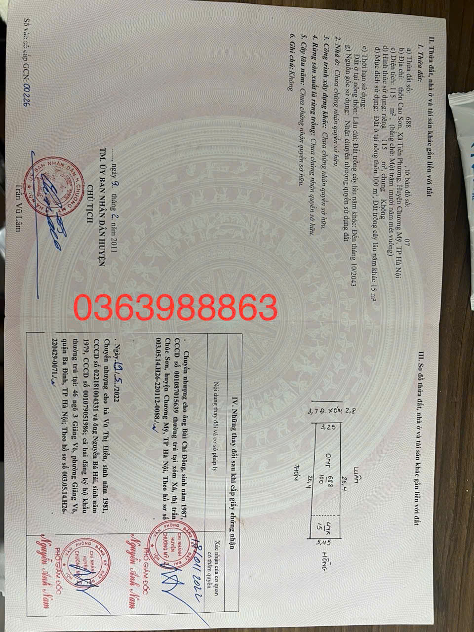 z6573737155582_0fa864998d7840d529121fb3f18c6c5a