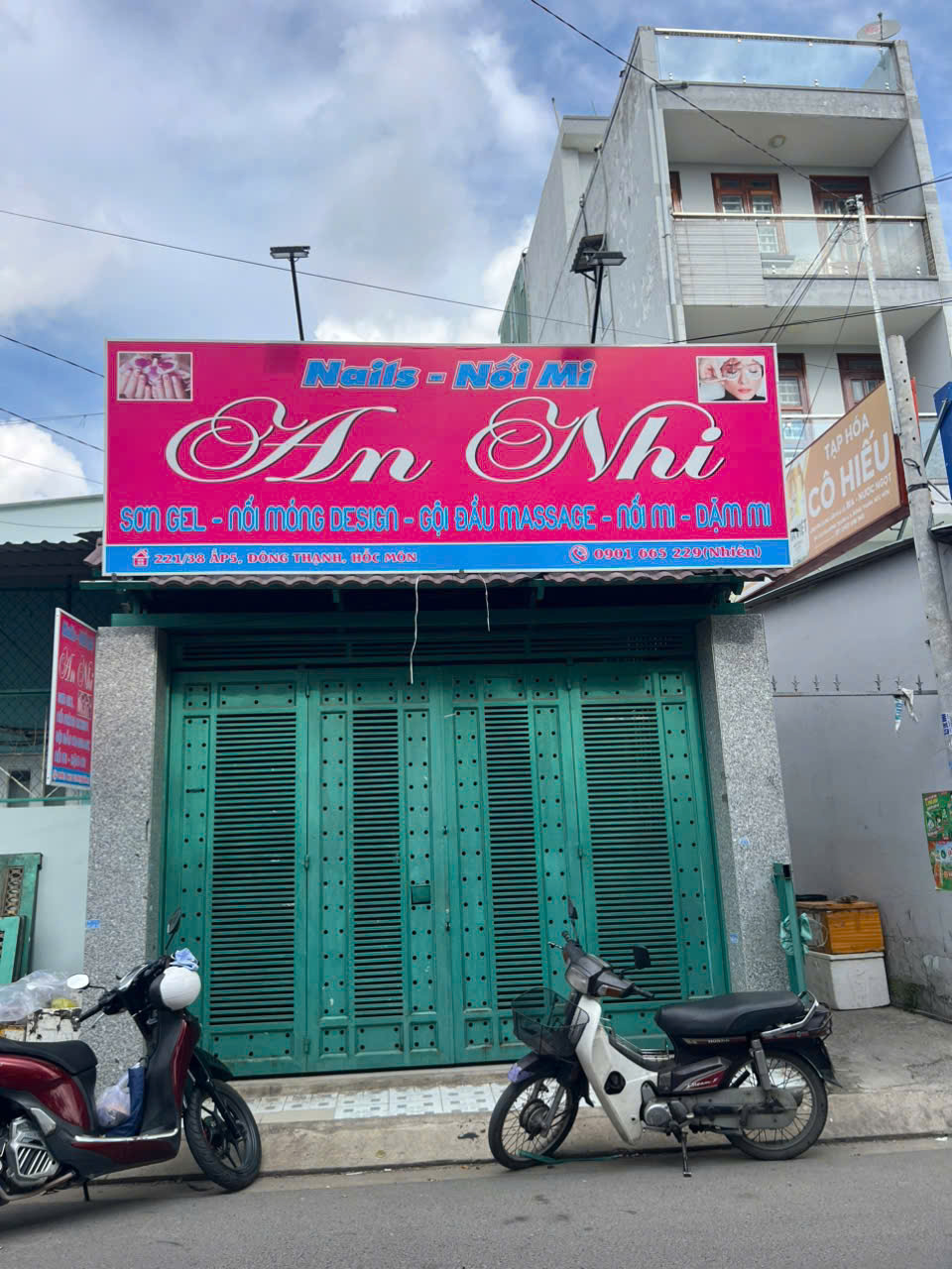 z6573750413159_769d10d074ceb3e3808550af05ed8420