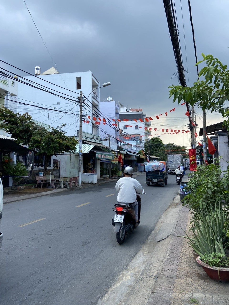 z6573751122476_af9cc5f1952e07db4992a424507b7c78