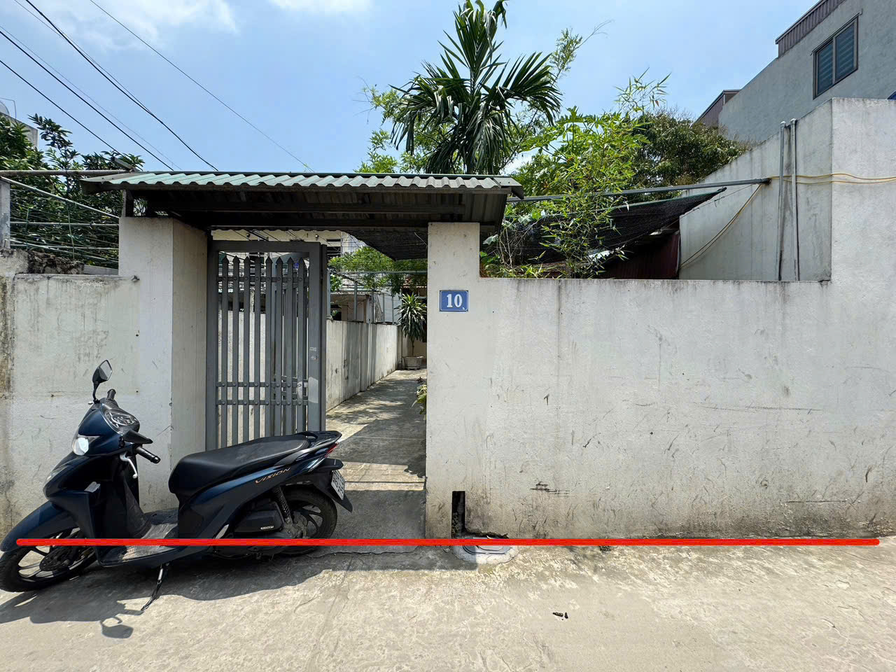 z6573754226968_6c82e41e6eccf0e9e042e5a6fd5a4b3f