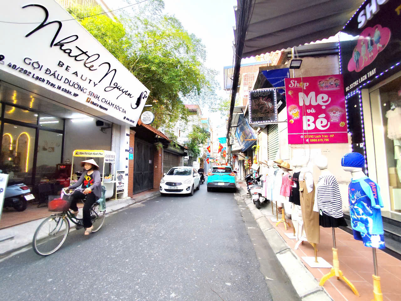 z6573775286645_b54927b8e128c0a14458ff8f46970458