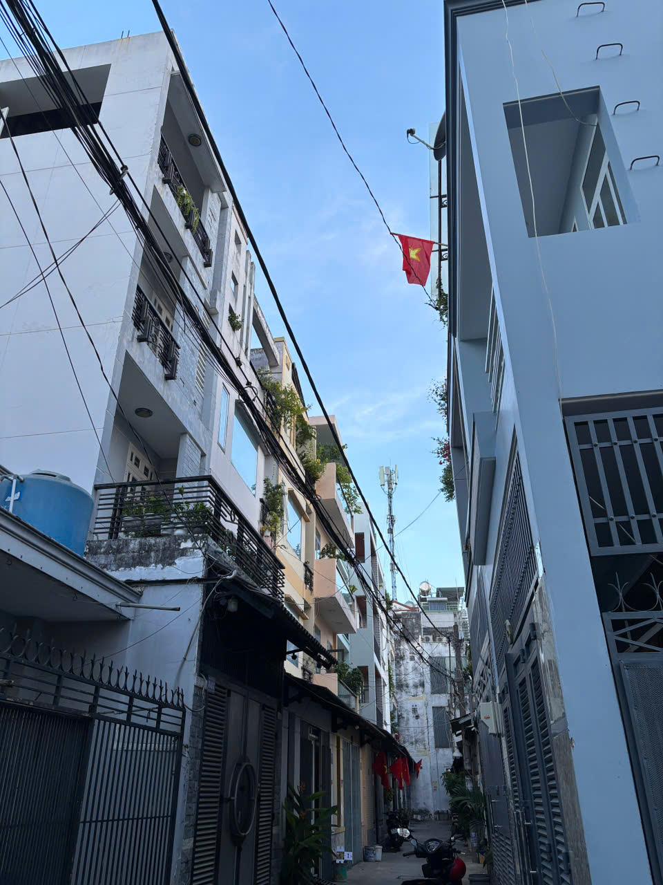 z6573793629643_c8852d34b7c7bc820426ef5106ebfc64