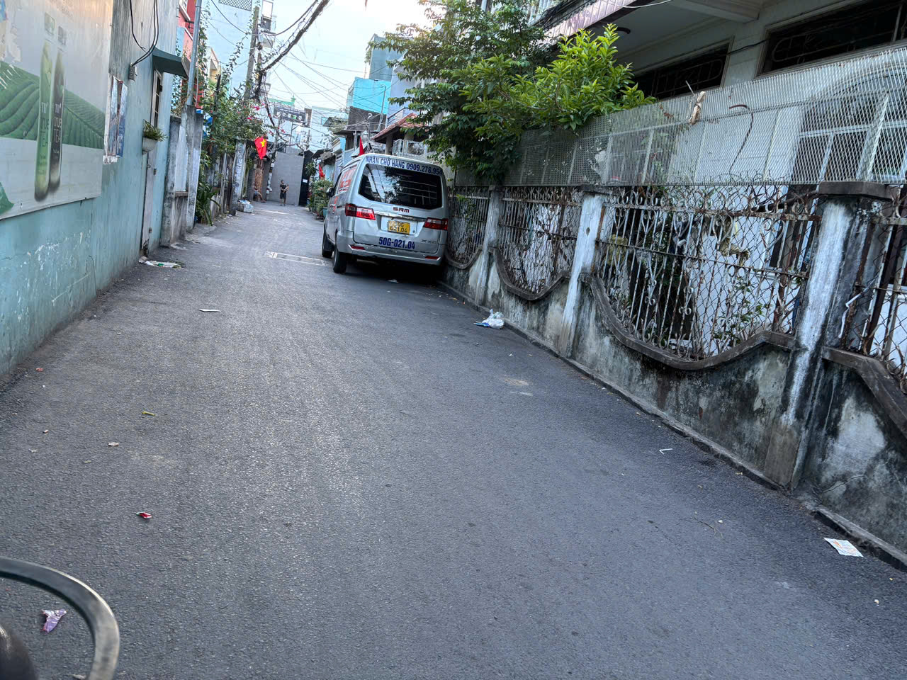 z6573793650464_ca3c80f14569df2bf505785d09d0035e