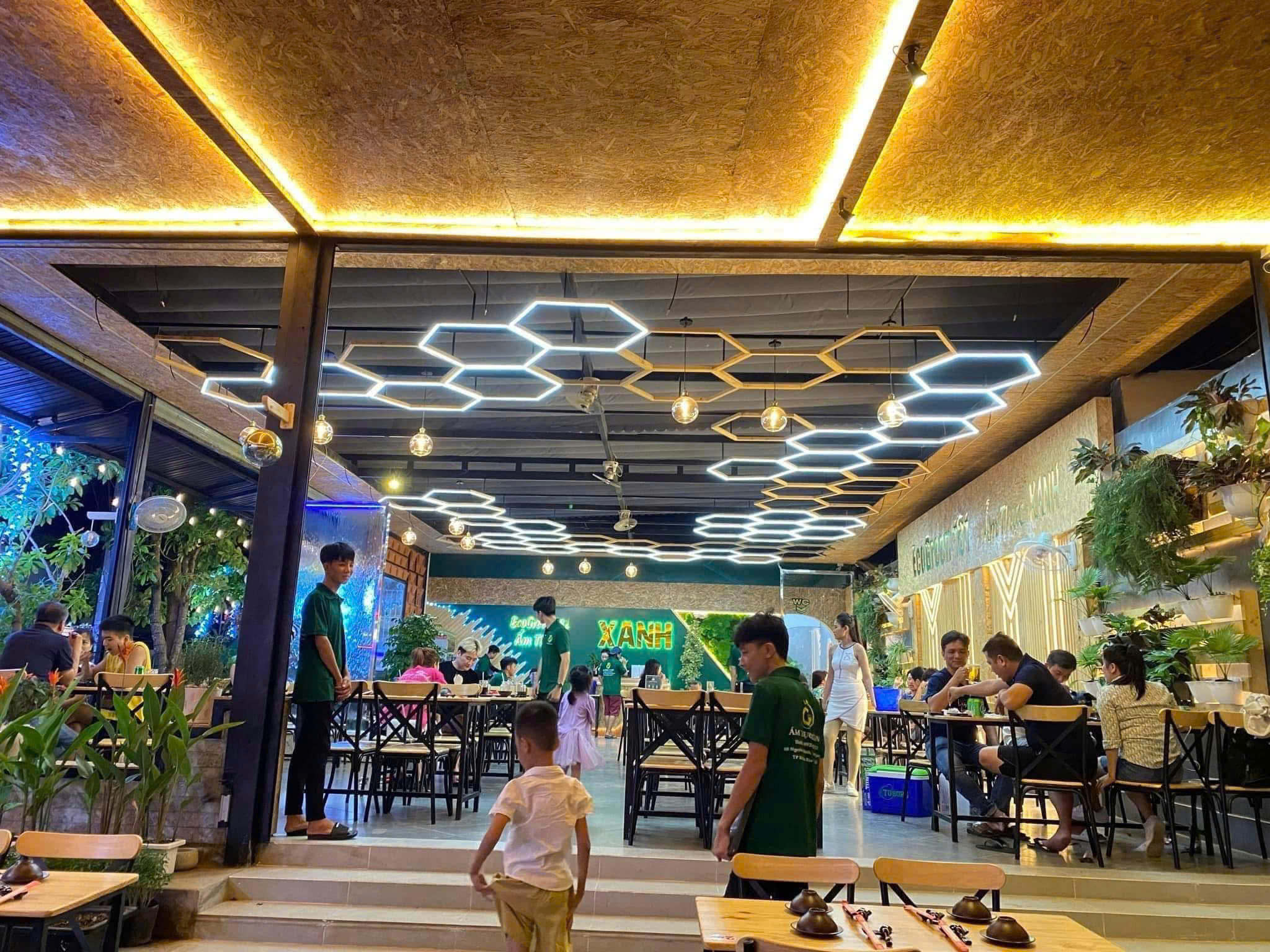 z6573811577833_236207366ee2bc0fbe15cc7406ffb22e