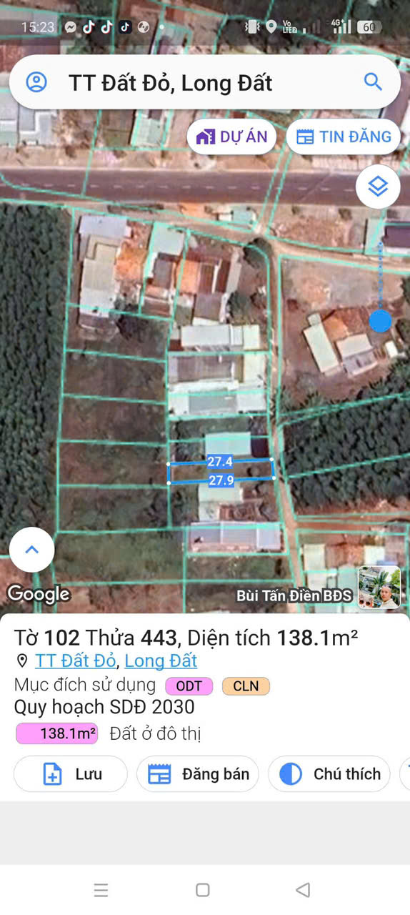 z6573811672333_5155f172363f9c9a9d8904c12a7c9451