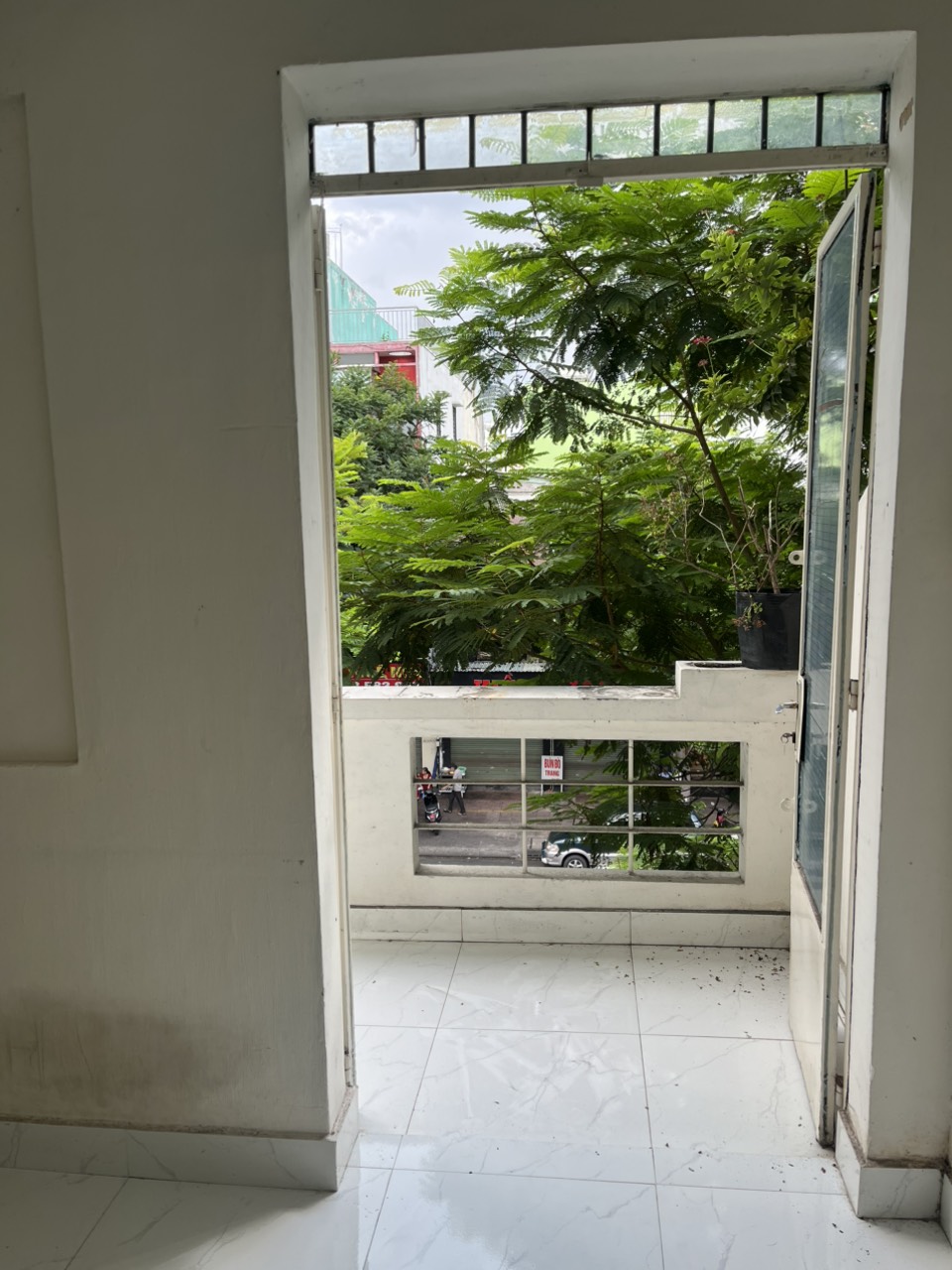 z6573816940841_e90b01f5d889d0f00b9e3aff02e1e9d2