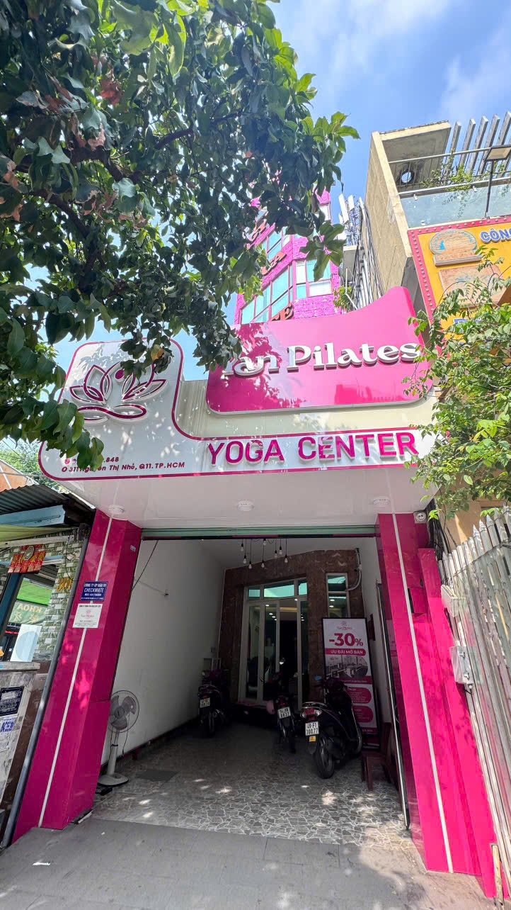 z6573824764657_35b054f853531dda7621ff75dd976180