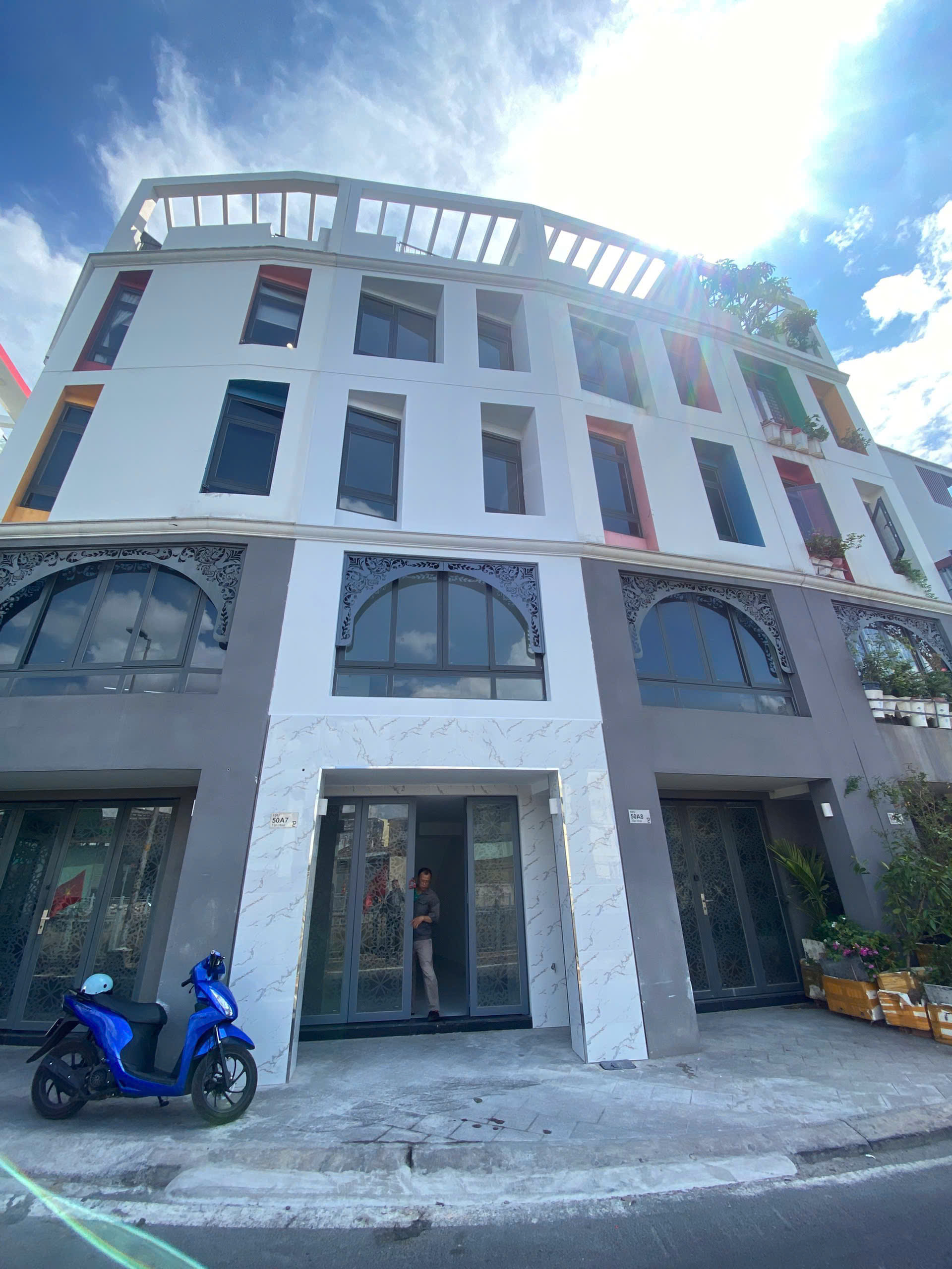 z6573886490138_5c50b754efa52ddd9e1af723bbb33a66