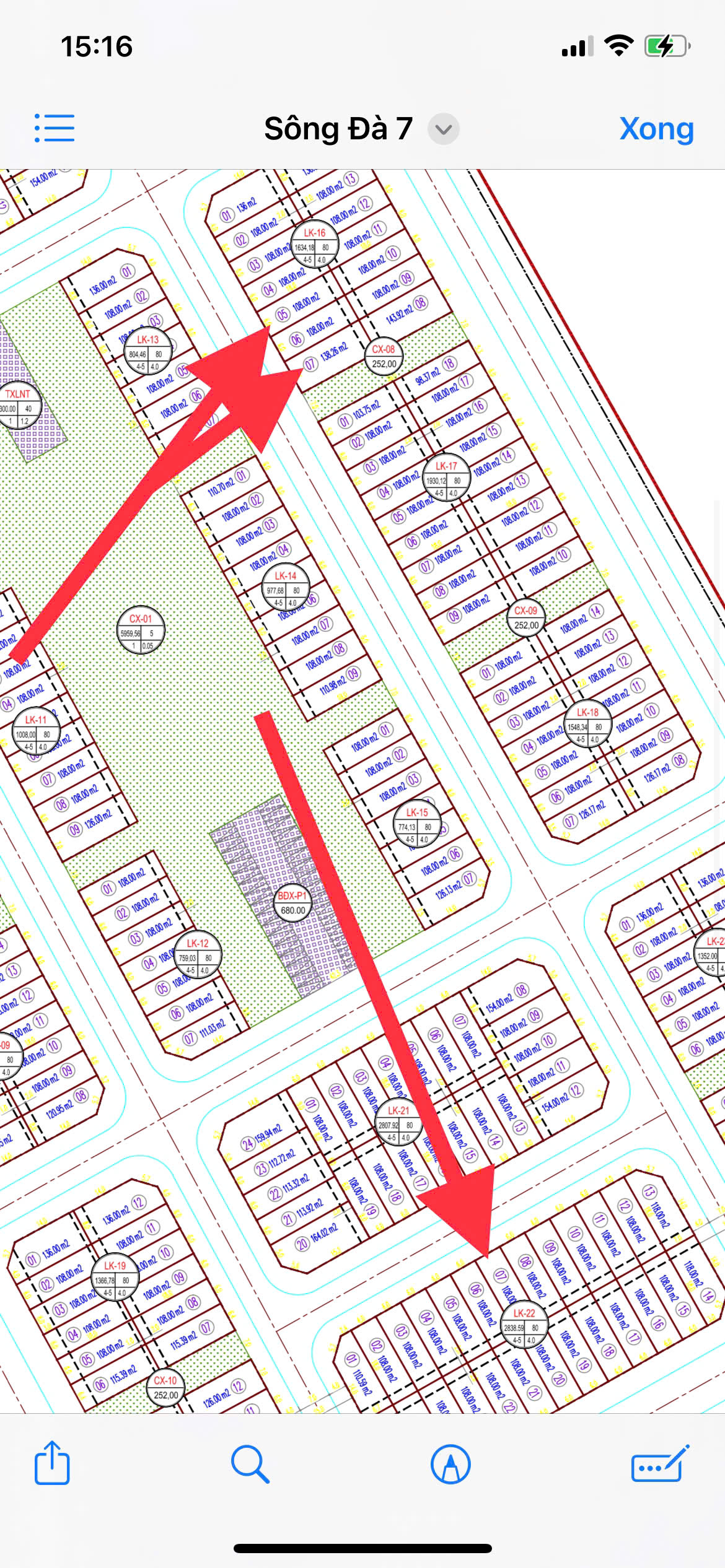 z6573959167378_a73573d32c85a776a5a9954d5d11db23