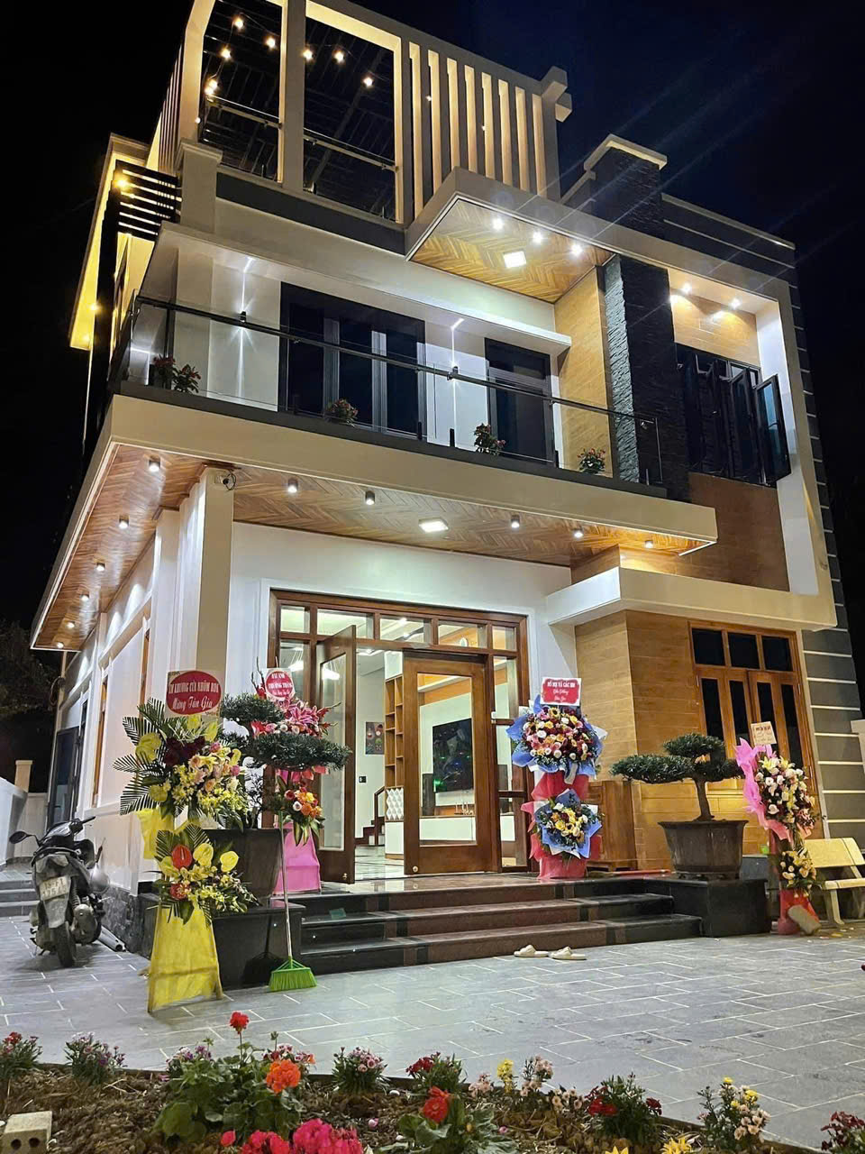 z6574017716739_58abaa253c1a63fd784bc92c98dd6201