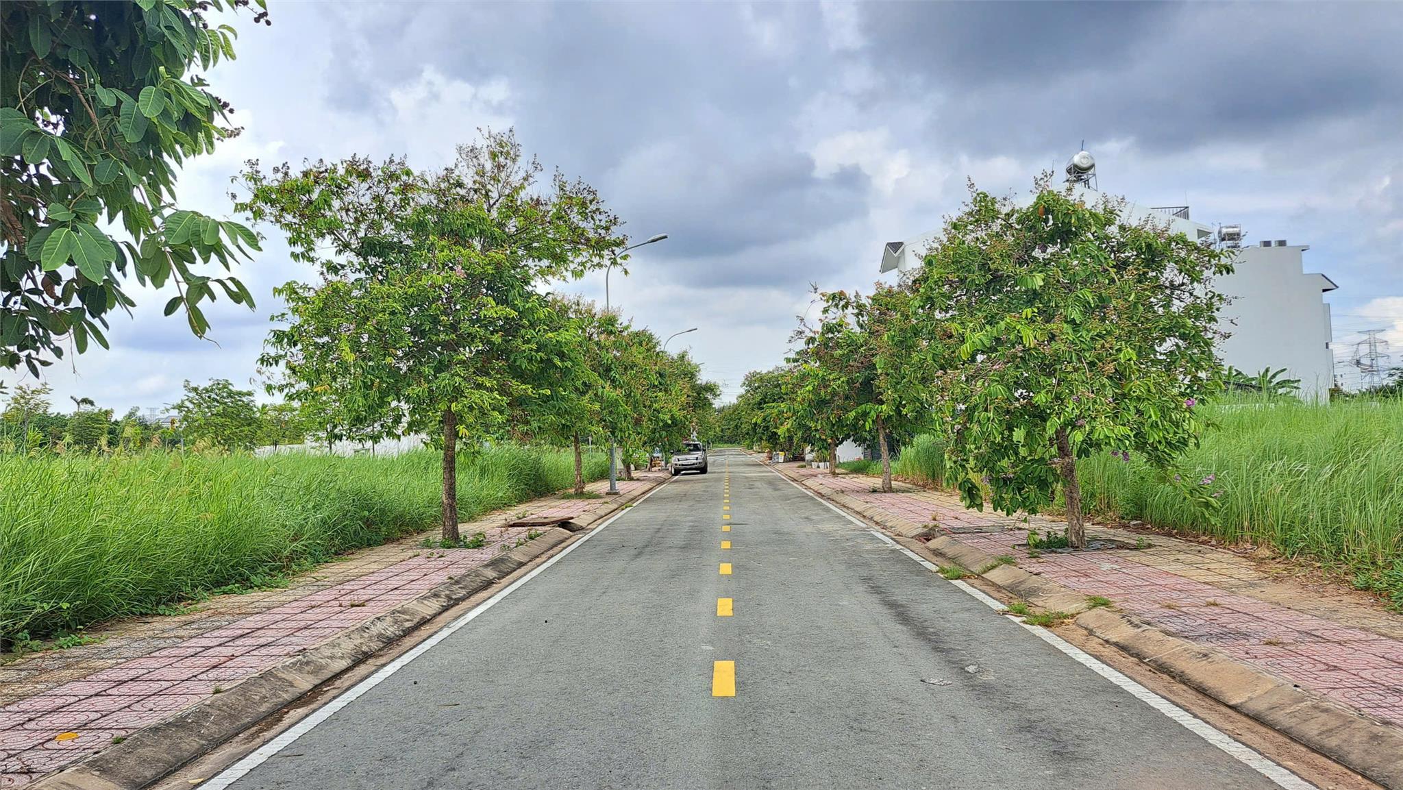 z6574018188045_56ac71a311d4941731906b892831ab27