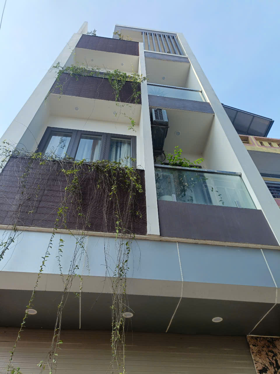 z6574022545907_7b0e2cc112af5ea25bc050d807d63eda