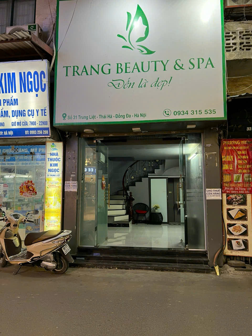 z6574095015400_190899e185b286a328d6f4244e2cdb66