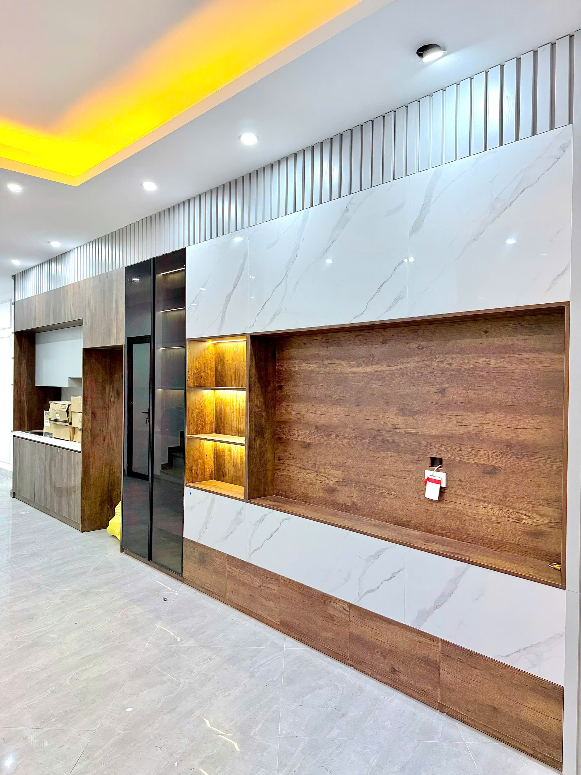 z6574120399036_f20ed5b3d46123c98651f8cd4184ce18