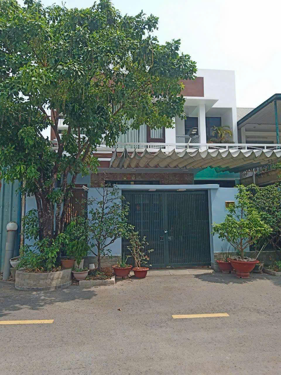 z6574200879576_f2f7f600cca1aa4c8ff28cae95b23321