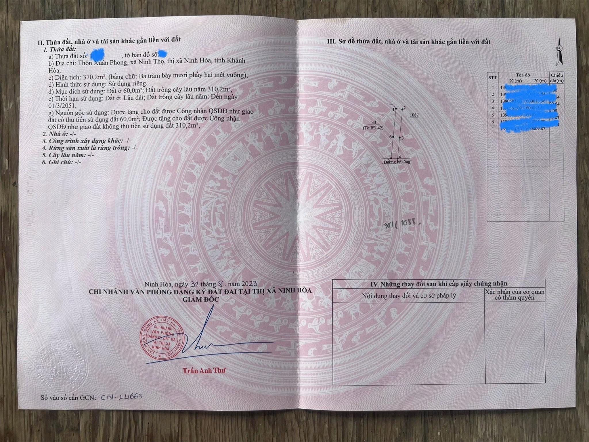 z6574225686514_1aa8f88b3138e8db990bed8809caf357