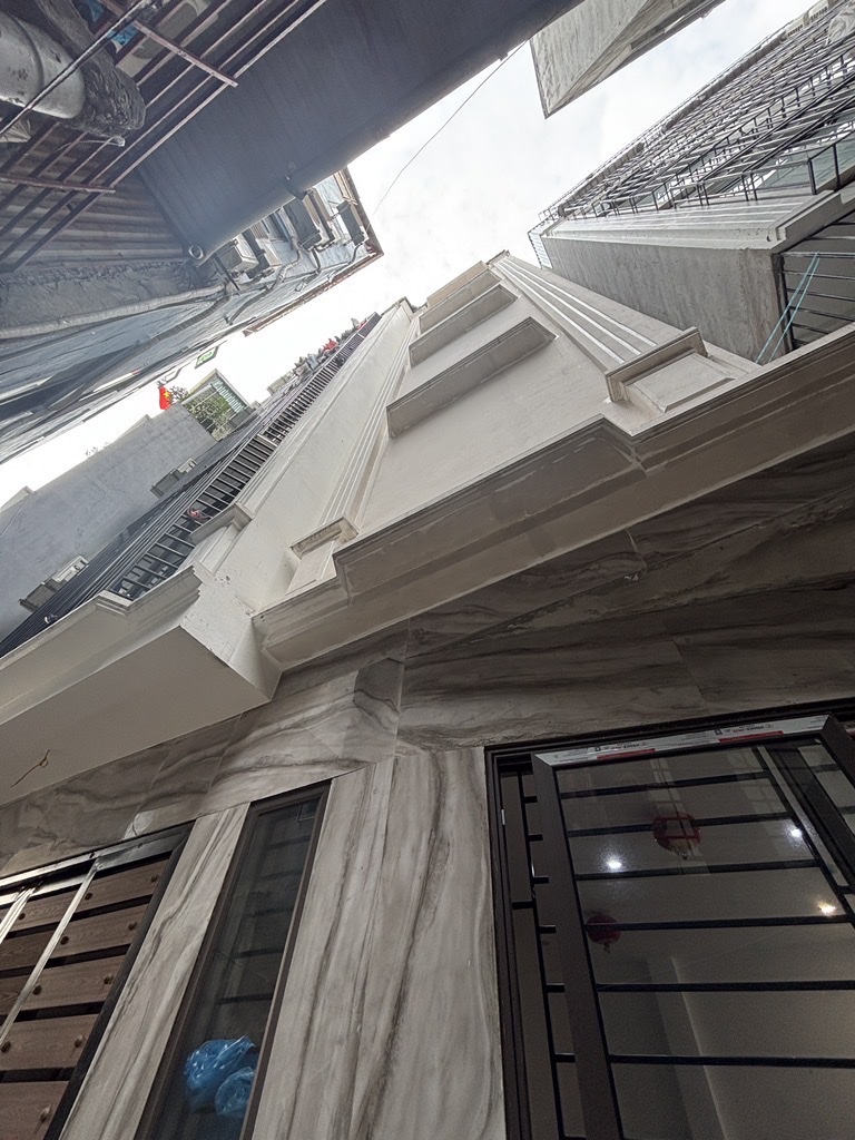 z6574527291938_71b0fa6ea76cad76dc0c3d718903e945