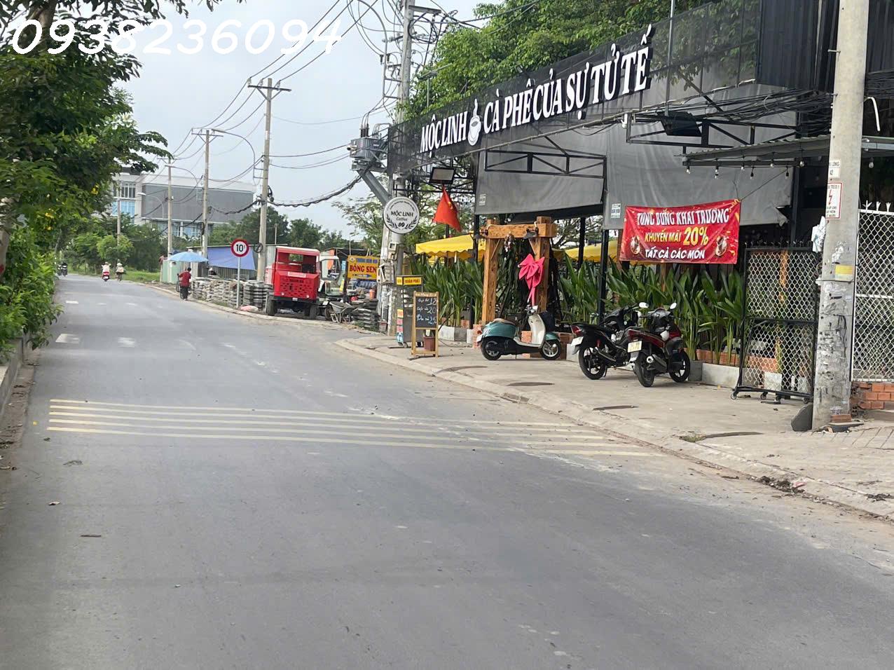 z6574659793982_7010f7fc1c7732b00f7be3384eeb2695