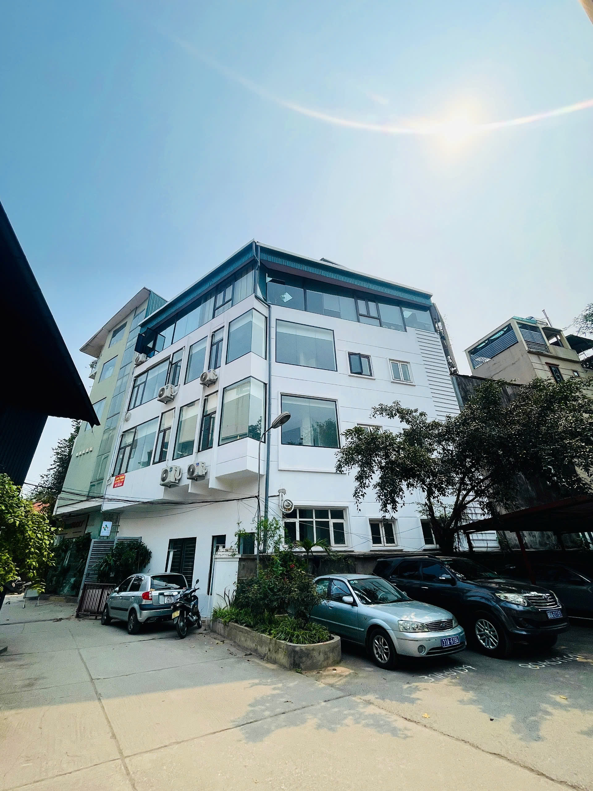 z6574931052084_633c1f6d49cc5e9756f8c0b1a0b01a1f