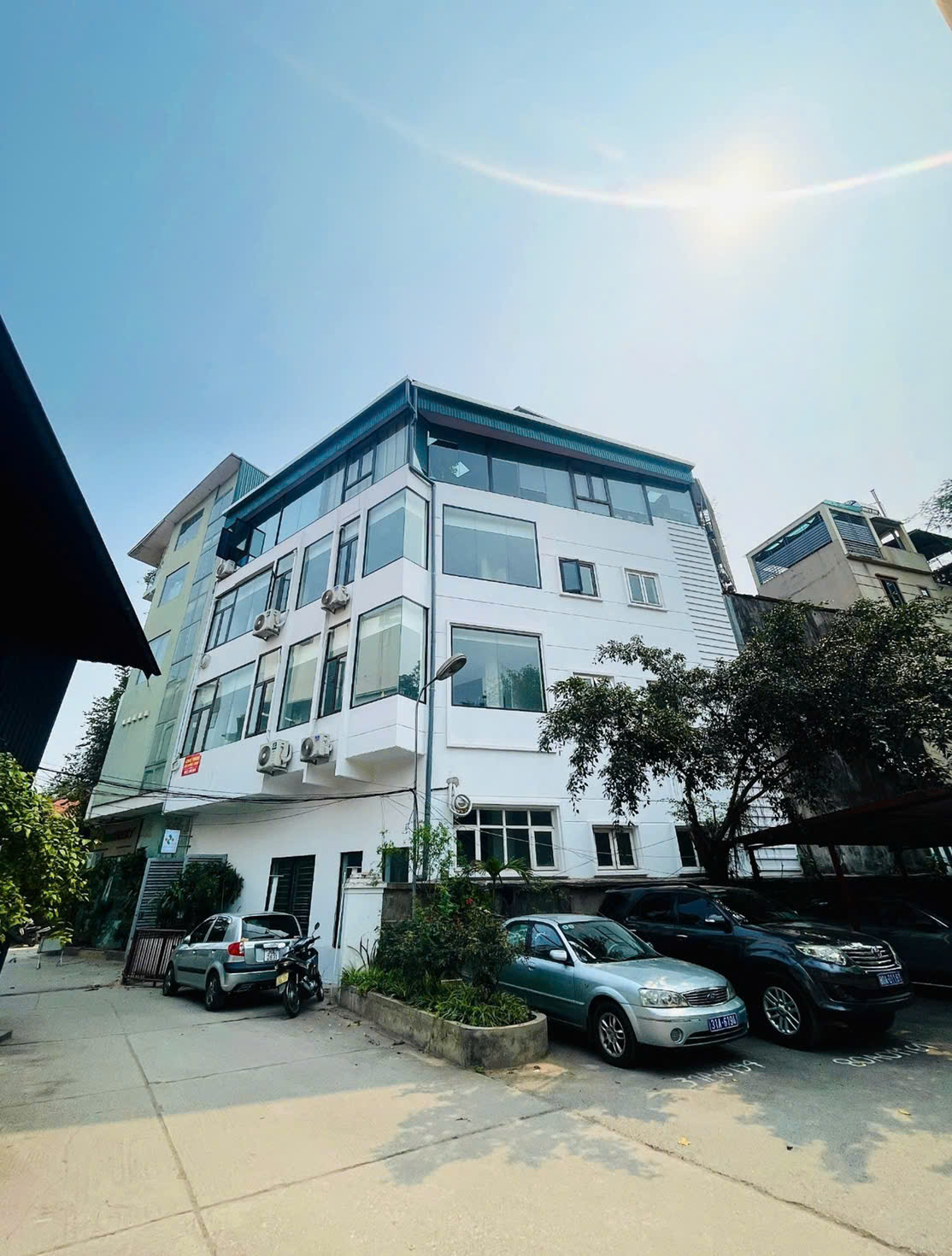 z6574993403618_3a315827efc8e6b6890cdb3a78bec56d