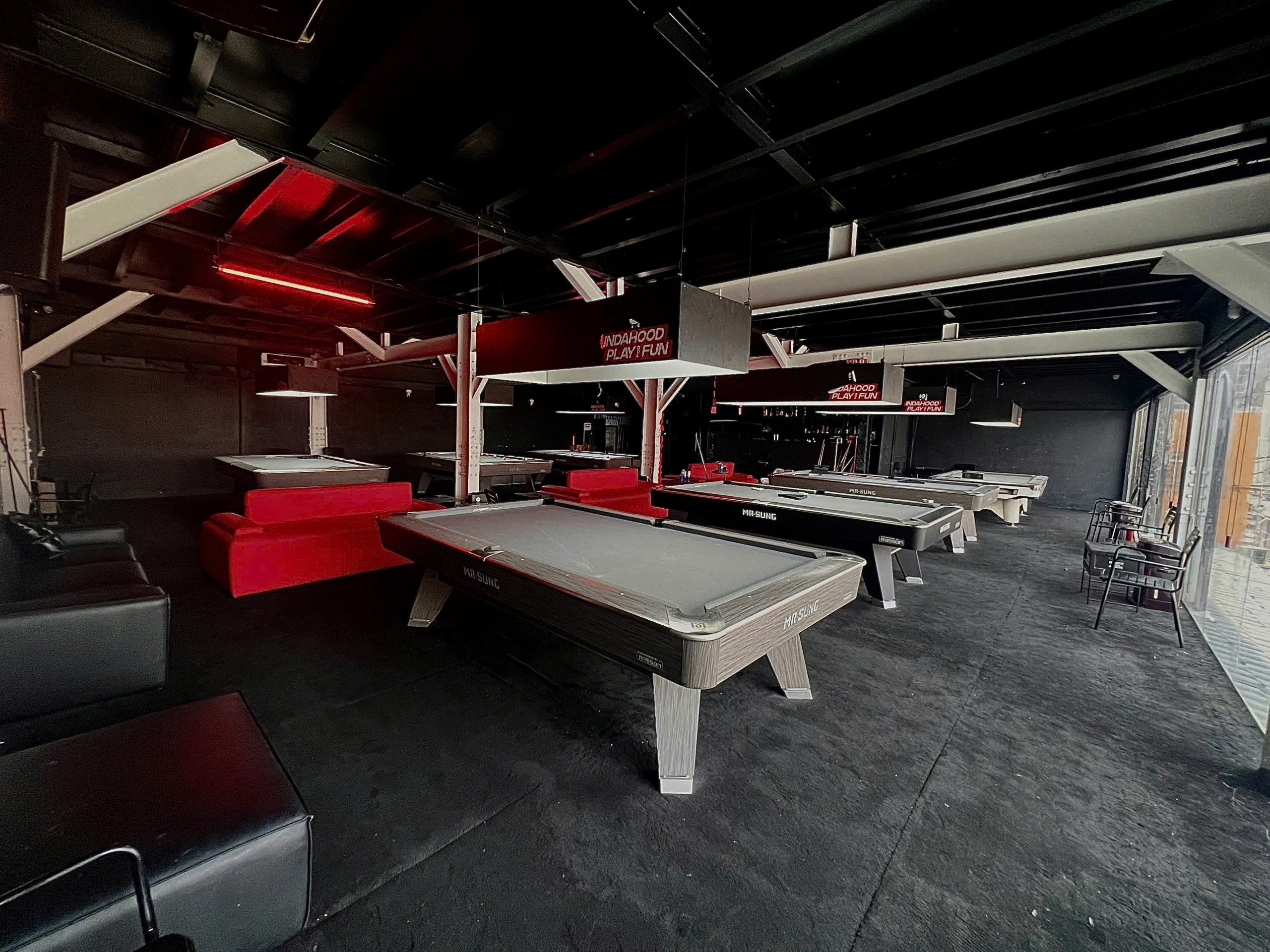 z6575178089938_84ce6ab9b0c7c2aa8630649eb44d1b62