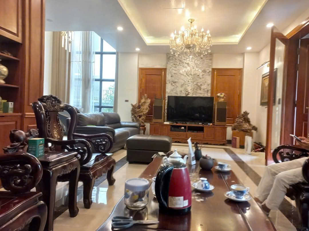 z6575292955480_446bfed6d9c1a7225825ab4ae56acef8