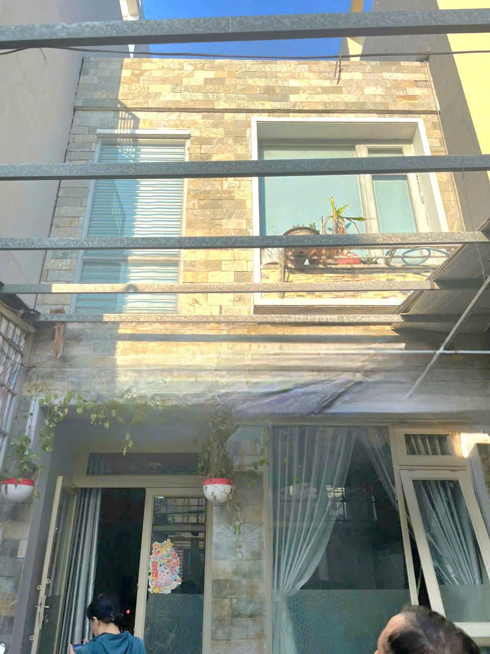 z6575340741599_b00726bf942d896e41ff43589e15a4d3