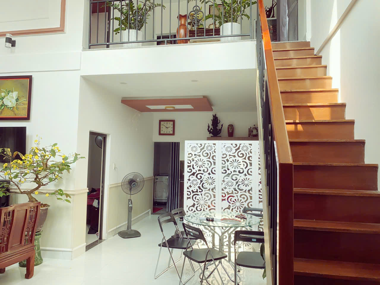 z6575755725497_a44ce81b1e0251257ea6b3b864e532e7