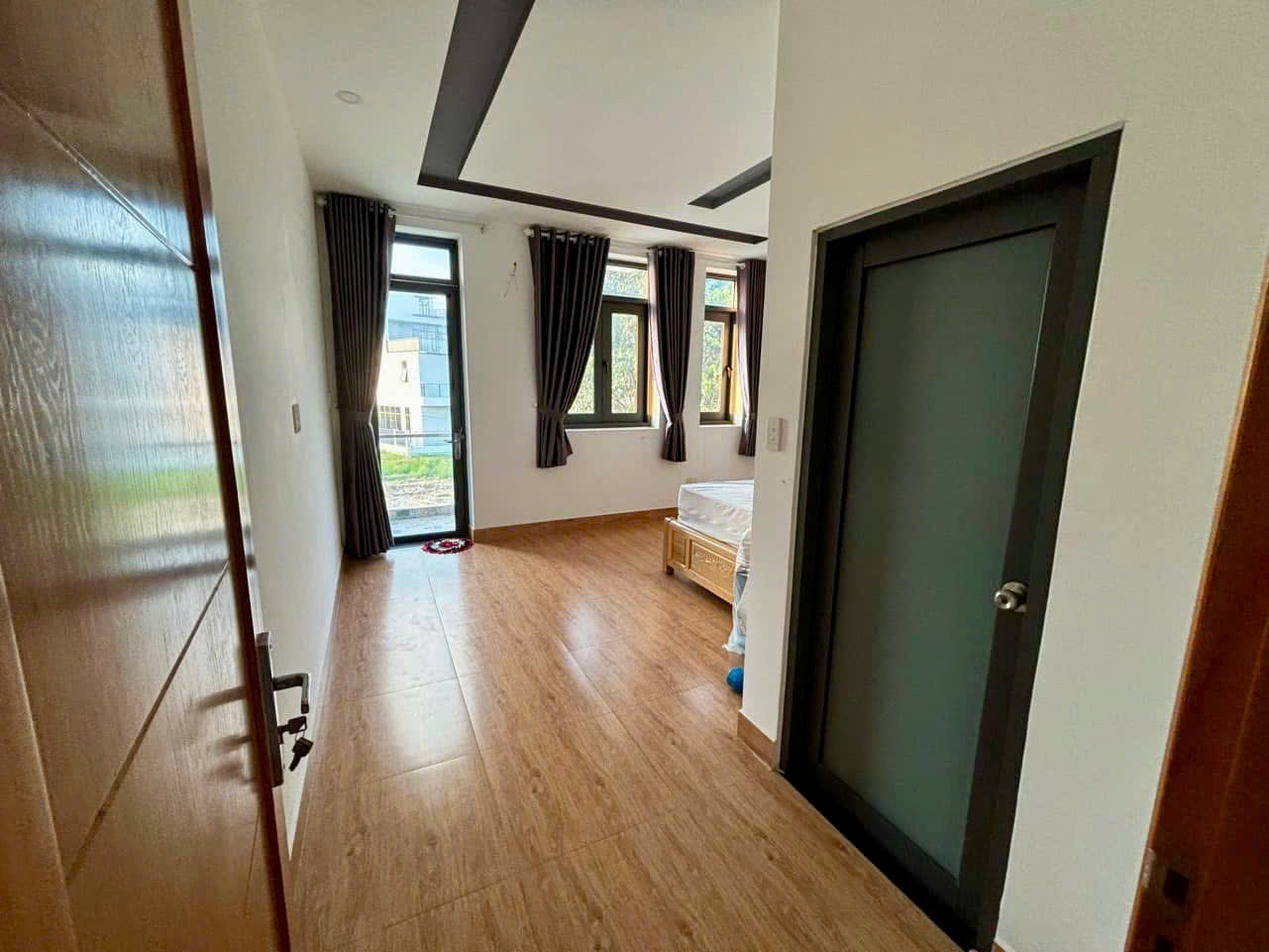 z6575840780815_3865adb3ae89756fda232451060911c8