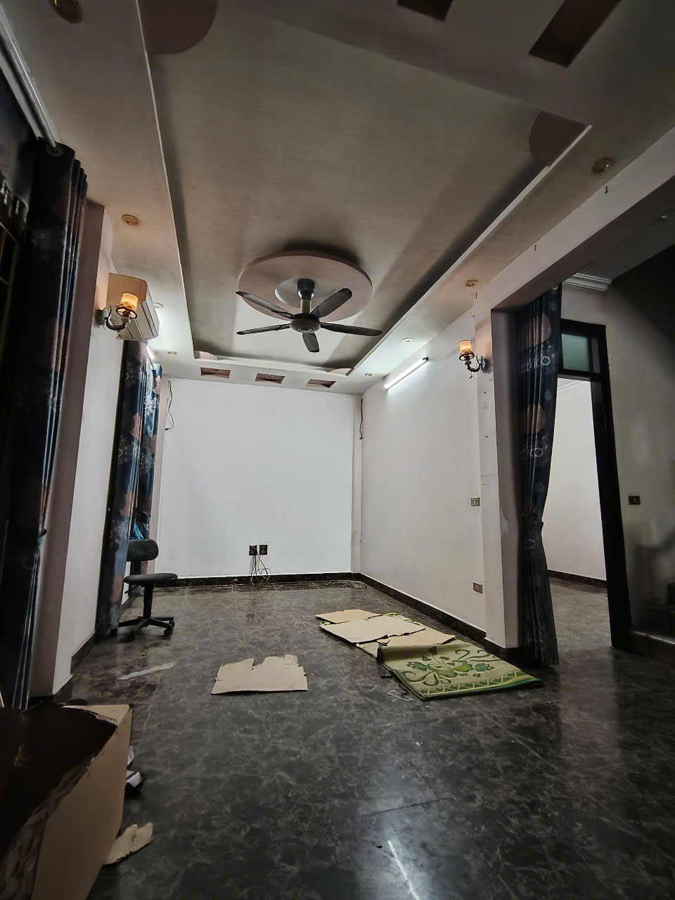 z6575856801157_eae87032691ea23b657c48fffebe3a8e