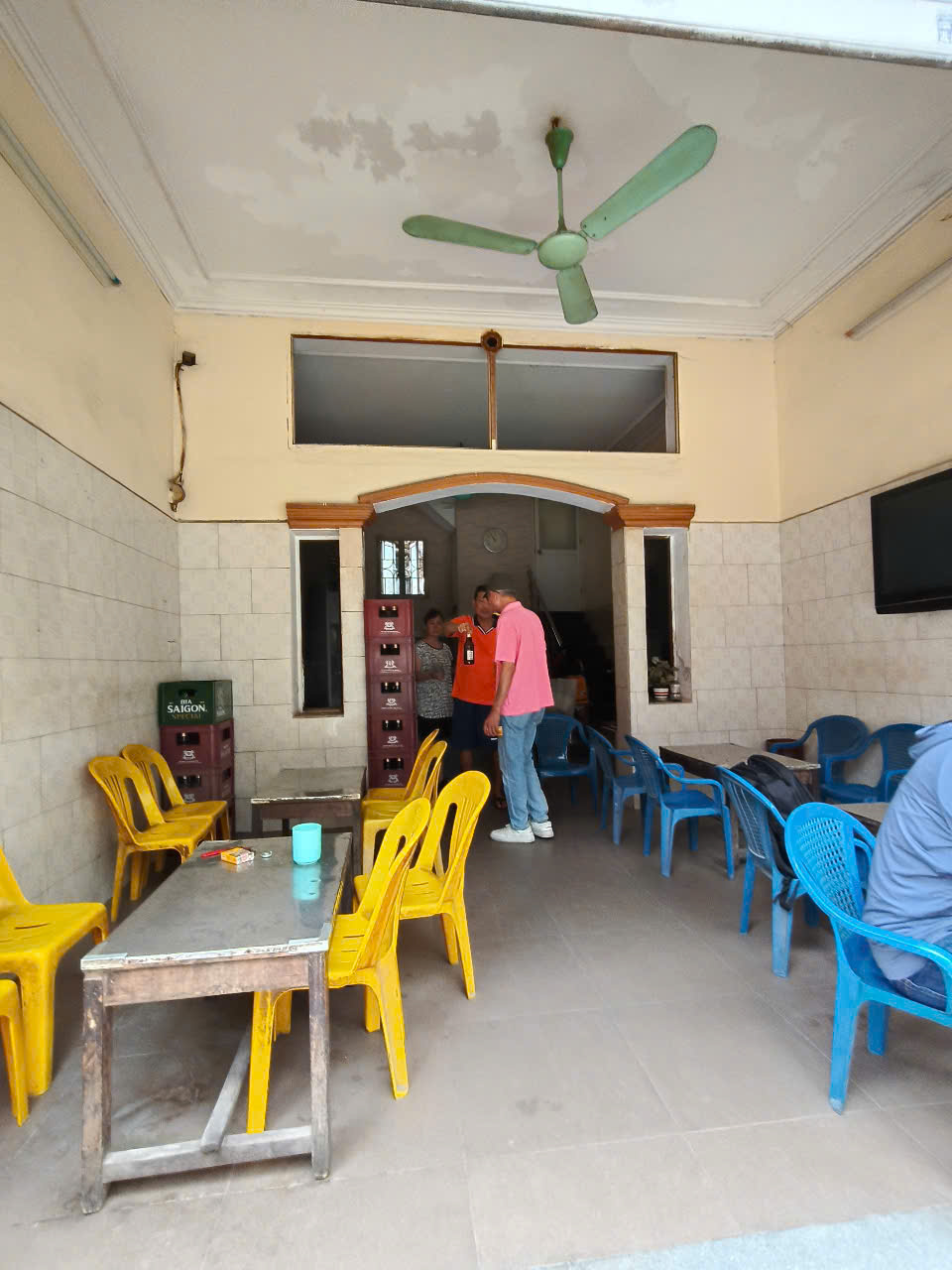 z6575856978034_03b7d8d372dd8f6576f7e0bb01e33279