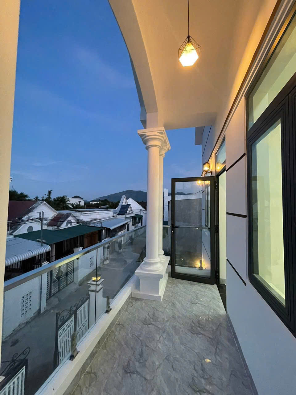 z6575902146999_11552025f917d0d9c5e29fe223578815