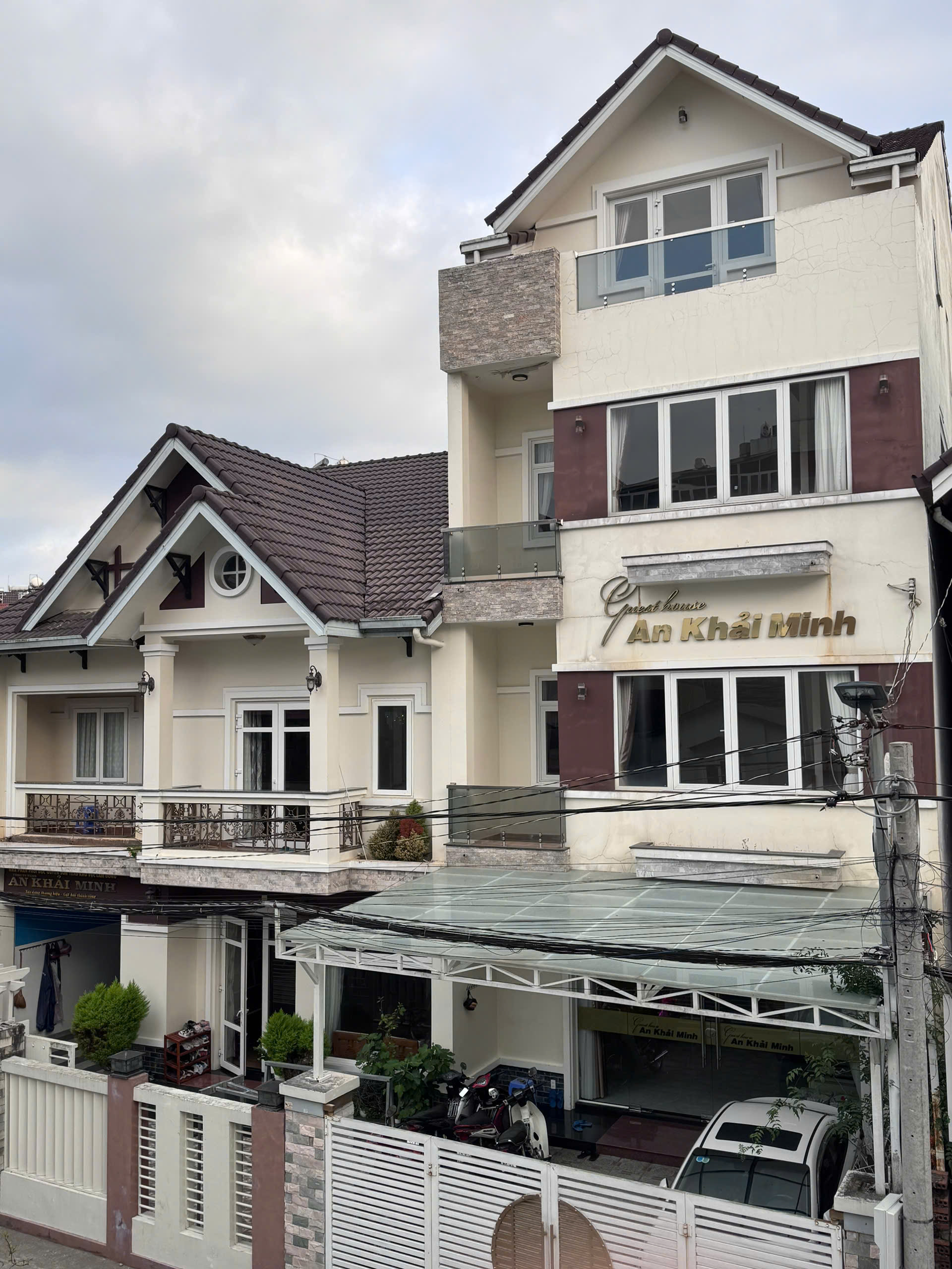 z6576150403869_9b4fb939498c44766b4aed0b166031f2