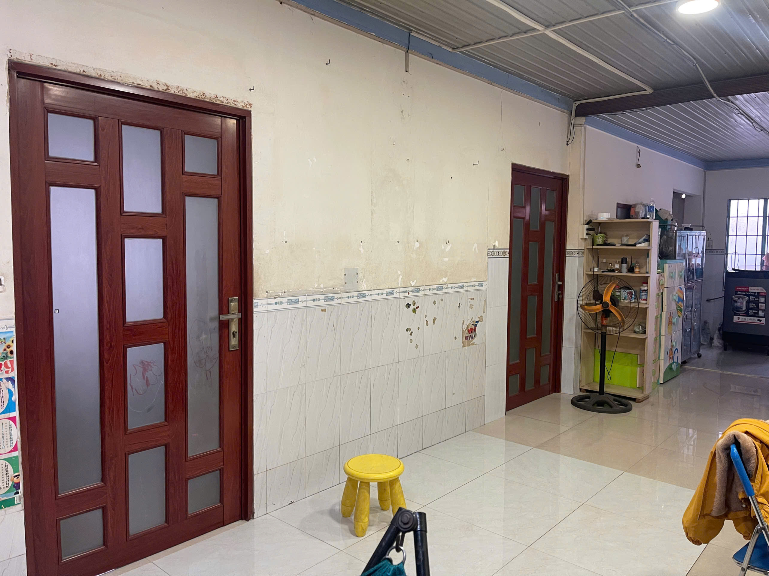 z6576173688012_471840ce813476f6cf6966b228a5036c