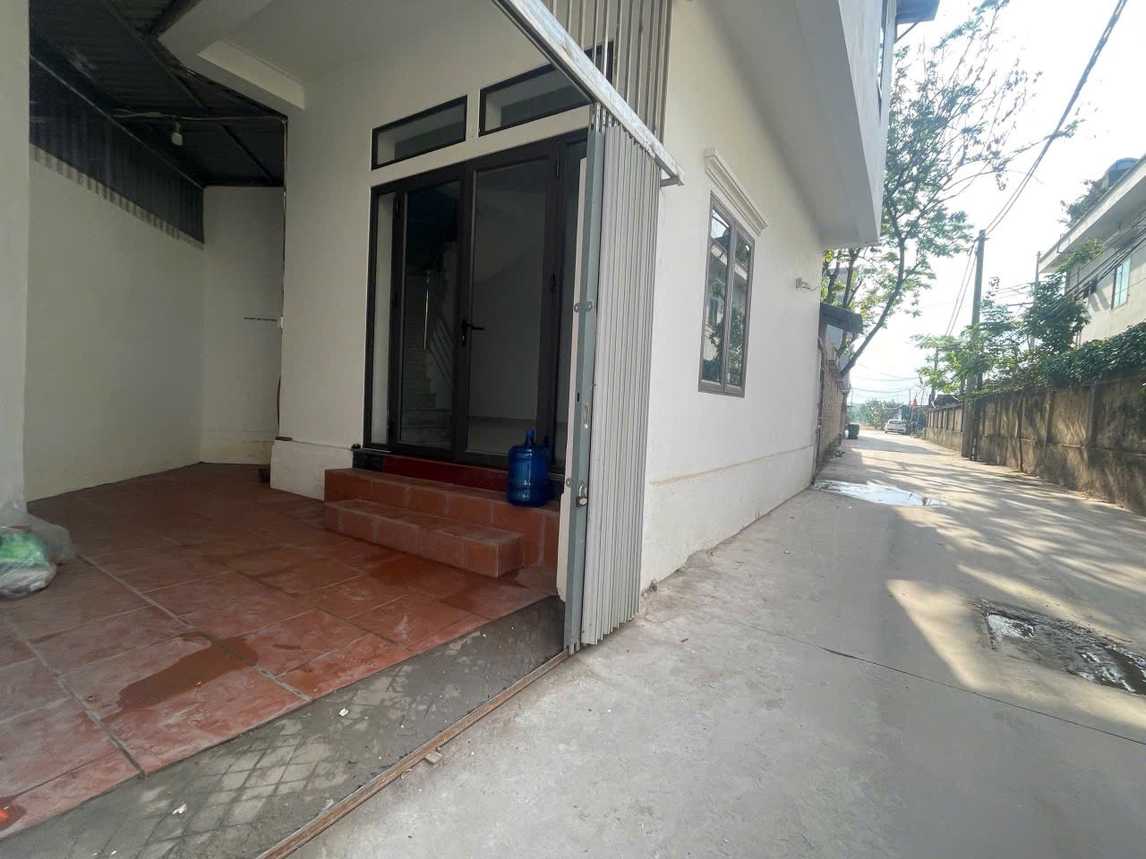 z6576278777034_1ce4474ebce6d5532f5ed5e2873a0af1