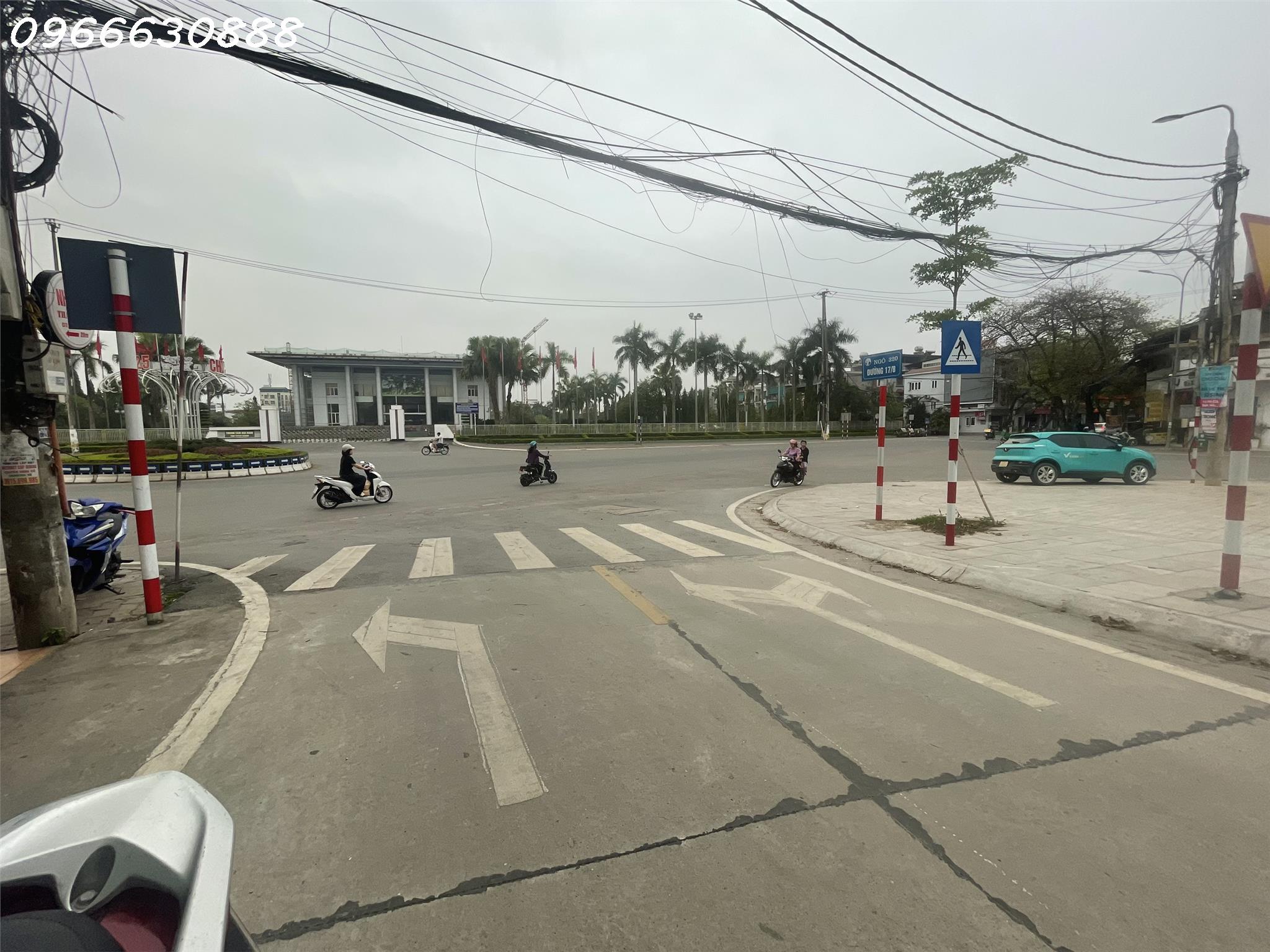 z6576287644239_4c8d5a2aeb840c215405c94a21f9df59