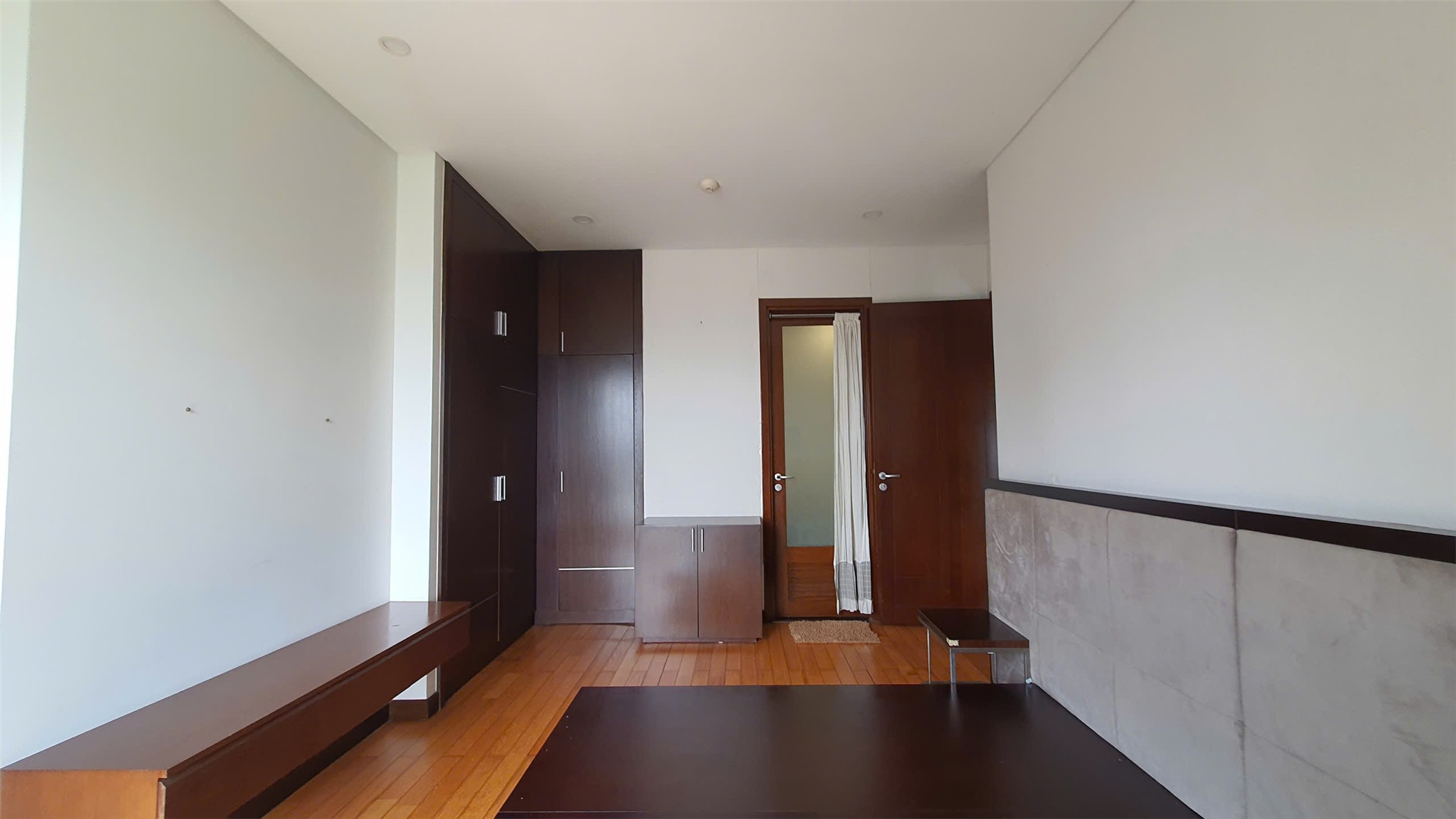 z6576324056539_0d68a7a026c5a1bed31ccf2652a5716d